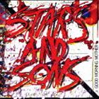 スターズ＆サンズ / GOOD MORNING MOTHER [CD]