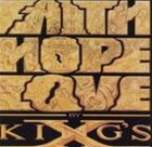 FAITH HOPE LOVE BY KINGS X詳しい納期他、ご注文時はお支払・送料・返品のページをご確認くださいKING’S X / FAITH HOPE LOVE BY KINGS XキングスX / フェイス・ホープ・ラヴ・バイ・ ジャンル 洋楽ハードロック/ヘヴィメタル 関連キーワード キングスXKING’S X 種別 CD 【輸入盤】 JAN 0075678214523 登録日2012/07/02