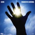輸入盤 CLINIC / WINCHESTER CATHEDRAL [CD]