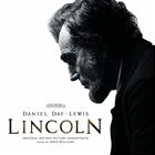 輸入盤 O.S.T. / LINCOLN [CD]