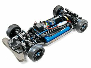 1/10RC TT-02R 㡼å 47326 饸