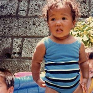 フーン ジャーゴン詳しい納期他、ご注文時はお支払・送料・返品のページをご確認ください発売日2021/8/25関連キーワード：ふーんんoon / Jargonジャーゴン ジャンル 邦楽J-POP 関連キーワード んoonオリジナル発売日：2021年8月25日※こちらの商品はインディーズ盤のため、在庫確認にお時間を頂く場合がございます。 種別 CD JAN 4571207712523 組枚数 1 製作年 2021 販売元 ブリッジ登録日2021/08/09
