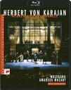 モーツァルトカゲキドンジョヴァンニゼン2マク詳しい納期他、ご注文時はお支払・送料・返品のページをご確認ください発売日2023/12/6関連キーワード：ヘルベルトフォンカラヤンモーツァルト：歌劇「ドン・ジョヴァンニ」（全2幕）モーツァルトカゲキドンジョヴァンニゼン2マク ジャンル 趣味・教養舞台／歌劇 監督 出演 指揮者ヘルベルト・フォン・カラヤンが晩年の1980年代に精力的に取り組んだ、「カラヤンの遺産」シリーズ第5弾。1987年、カラヤン最後のザルツブルク音楽祭でのモーツァルトの傑作オペラ「ドン・ジョヴァンニ」を収録した映像作品。 種別 Blu-ray JAN 4547366641523 組枚数 1 販売元 ソニー・ミュージックソリューションズ登録日2023/09/01
