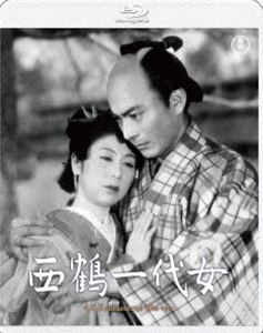 サイカクイチダイオンナ詳しい納期他、ご注文時はお支払・送料・返品のページをご確認ください発売日2023/9/20関連キーワード：タナカキヌヨ西鶴一代女 4Kリマスターサイカクイチダイオンナ ジャンル 邦画ドラマ全般 監督 溝口健二 出演 田中絹代山根壽子三船敏郎宇野重吉進藤英太郎近藤敏明凍てつくような冬の夜明け、厚化粧に身をやつした惣嫁（そうか）と呼ばれる街娼お春が羅漢堂に入ってゆく。お春は五百羅漢の仏像に自分がかかわりあった男たちの顔を重ねて遠い昔を偲ぶ。不義密通罪で斬首刑に処せられた勝之助、松平の殿様、笹屋嘉兵衛、扇屋弥吉…。幾人かの男たちと出会い、そして別れるたびに不幸になってゆく我が身を振り返るのだった。特典映像予告編／美術監督・水谷浩の「西鶴一代女」／スチールギャラリー関連商品50年代日本映画井原西鶴原作映像作品溝口健二監督作品 種別 Blu-ray JAN 4988104134523 収録時間 137分 画面サイズ スタンダード カラー モノクロ 組枚数 1 製作年 1952 製作国 日本 字幕 バリアフリー日本語 音声 日本語（モノラル） 販売元 東宝（TOHO）登録日2023/07/05