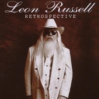 輸入盤 LEON RUSSELL / RETROSPECTIVE [CD]
