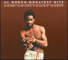 ͢ AL GREEN / GREATEST HITS [CD]