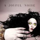 A GOSSIP / JOYFUL NOISE [CD]