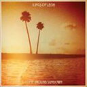 輸入盤 KINGS OF LEON / COME AROUND SUNDOWN （DLX） [2CD]