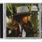 輸入盤 BOB DYLAN / DESIRE （REMASTER） CD