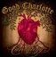 ͢ GOOD CHARLOTTE / CARDIOLOGY [CD]