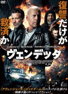 ǥå [DVD]