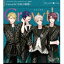 Growth / TSUKIPRO THE ANIMATION 2 4ͳιϩ [CD]