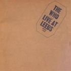 輸入盤 WHO / LIVE AT LEEDS （REMASTER） [CD]