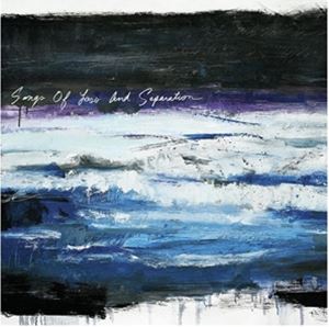 ͢ TIMES OF GRACE / SONGS OF LOSS AND SEPARATION [CD]