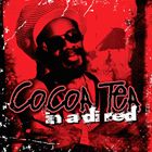 A COCOA TEA / IN A DI RED [CD]