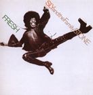 輸入盤 SLY ＆ THE FAMILY STONE / FRESH ＋ 5 [CD]