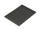HDカーボンパターンシール(細目) 70252 RCパーツ