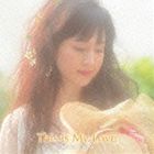 相田翔子 / This Is My Love [CD]