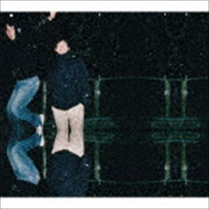 Artist Name: Na Line - 横井聡太 / 夜光 [CD]