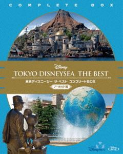 ǥˡ ٥ ץ꡼BOXΡåǡ [Blu-ray]