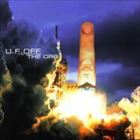 輸入盤 ORB / UF OFF [CD]