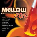 輸入盤 SAM LEVINE／JACK JEZZRO / MELLOW SEVENTIES ： INSTRUMENTAL [CD]