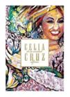 輸入盤 CELIA CRUZ / ABSOLUTE COLLECTION （DELUXE-BOOK VERSION） [CD]