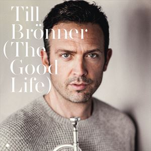 輸入盤 TILL BRONNER / GOOD LIFE （SUPER DELUXE） CD＋2LP