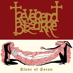 SLAVE OF SATAN詳しい納期他、ご注文時はお支払・送料・返品のページをご確認ください発売日2022/1/7REVEREND BIZARRE / SLAVE OF SATANリベレンド・ビザーレ / スレイヴ・オブ・サタン ジャンル 洋楽ハードロック/ヘヴィメタル 関連キーワード リベレンド・ビザーレREVEREND BIZARRE※こちらの商品は【アナログレコード】のため、対応する機器以外での再生はできません。収録内容1. The Descent2. Blackening Swarm II3. Great Collapse4. The Obsidian Gate5. Beyond6. The Ascent 種別 LP 【輸入盤】 JAN 6430077095526登録日2021/07/16