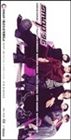 SMAP / 冷 [CD]