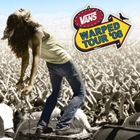 輸入盤 VARIOUS / 2008 WARPED TOUR COMPILATION [2CD]