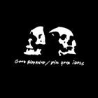 輸入盤 GOOD RIDDANCE / KILL YOUR IDOLSSPLIT （EP） [CD]