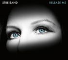 Rock, Pop - 輸入盤 BARBRA STREISAND / RELEASE ME [CD]