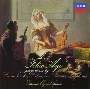 ����Υȥ�롿�Х��å������ʥ����ꥵ������ [CD]