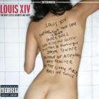 輸入盤 LOUIS XIV / BEST LITTLE SECRETS ARE KEPT [CD]