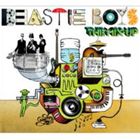 A BEASTIE BOYS / MIX-UP [CD]