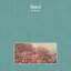 ͢ BEIRUT / NO NO NO [CD]