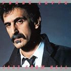 JAZZ FROM HELL （REISSUE）詳しい納期他、ご注文時はお支払・送料・返品のページをご確認ください発売日2012/10/25FRANK ZAPPA / JAZZ FROM HELL （REISSUE）フランク・ザッパ / ジャズ・フロム・ヘル（リイシュー） ジャンル 洋楽ロック 関連キーワード フランク・ザッパFRANK ZAPPA収録内容1. Night School2. The Beltway Bandits3. While You Were Art II4. Jazz From Hell5. G-Spot Tornado6. Damp Ankles7. St. Etienne8. Massaggio GaloreTotal Time ： 34 ： 33関連商品フランク・ザッパ CD 種別 CD 【輸入盤】 JAN 0824302387528 登録日2012/09/14