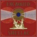 EXCAVATED SHELLAC： ALTERNATE HISTORY OF THE WORLD’S MUSIC （1907-1967）詳しい納期他、ご注文時はお支払・送料・返品のページをご確認ください発売日2023/1/20VARIOUS / EXCAVATED SHELLAC： ALTERNATE HISTORY OF THE WORLD’S MUSIC （1907-1967）オムニバス / エクスカヴェイテッド・シェラック：オルタネイト・ヒストリー・オブ・ザ・ワールド・ミュージック（1907-1967） ジャンル 洋楽ワールドミュージックその他 関連キーワード オムニバスVARIOUS 種別 4CD 【輸入盤】 JAN 0880226005528登録日2023/01/31