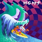 輸入盤 MGMT / CONGRATULATIONS [CD]