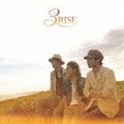 HOME MADE 家族 / 3RISE（通常盤） [CD]