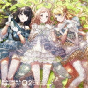 イルミネーションスターズ ジ アイドルマスター シャイニー カラーズ パノラマ ウィング 02詳しい納期他、ご注文時はお支払・送料・返品のページをご確認ください発売日2022/5/11関連キーワード：IDOLMASTER あいます アイマス シャニマスイルミネーションスターズ / THE IDOLM＠STER SHINY COLORS PANOR＠MA WING 02ジ アイドルマスター シャイニー カラーズ パノラマ ウィング 02 ジャンル アニメ・ゲームゲーム音楽 関連キーワード イルミネーションスターズ5年目に突入した『アイドルマスター　シャイニーカラーズ』から新シリーズスタート！PANOR＠MA　WING　02はイルミネーションスターズ【櫻木真乃（CV：関根　瞳）、風野灯織（CV：近藤玲奈）、八宮めぐる（CV：峯田茉優）】！　（C）RS描き下ろしイラストジャケット／オリジナル発売日：2022年5月11日封入特典PW完走記念イベントシリアルコード付きチラシ封入／ゲーム『アイドルマスター シャイニーカラーズ』内で使用できるアイテムコード付きチラシ封入（以上2点、初回生産分のみ特典）収録曲目11.FELICE(3:45)2.イルミネイトコンサート(3:25)3.虹の行方 （イルミネーションスターズVer.）(5:15)4.スペシャルオーディオドラマ「結構なお点前で」(11:35)5.FELICE （Off Vocal）(3:45)6.イルミネイトコンサート （Off Vocal）(3:21)関連商品アイドルマスター シャイニーカラーズ関連商品 種別 CD JAN 4540774242528 収録時間 31分07秒 組枚数 1 製作年 2021 販売元 バンダイナムコフィルムワークス登録日2021/12/29