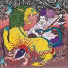 OZIGIRI vs Filthy / MADDEST SESSIONZ VOL.2 [CD]