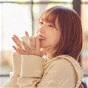 内田真礼 / ノーシナリオ（通常盤） [CD]