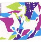 UNISON SQUARE GARDEN / センチメンタルピリオド [CD]