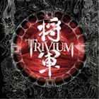 Artist Name: V - 輸入盤 TRIVIUM / SHOGUN ［EXPLICIT CONTENT］ [CD]