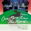 輸入盤 LYNYRD SKYNYRD / ONE MORE FROM THE ROAD 2CD