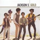 輸入盤 JACKSON 5 / GOLD [2CD]