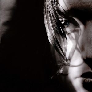 輸入盤 THIS MORTAL COIL / FILIGREE ＆ SHADOW （REMASTER） [CD]