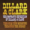 FANTASTIC EXPEDITION詳しい納期他、ご注文時はお支払・送料・返品のページをご確認くださいDILLARD ＆ CLARK / FANTASTIC EXPEDITIONディラード＆クラーク / ファンタスティック・エクスペディション ジャンル 洋楽フォーク/カントリー 関連キーワード ディラード＆クラークDILLARD ＆ CLARK収録内容1. Out On The Side2. She Darkened The Sun3. Don’t Come Rollin4. Train Leaves Here This Mornin5. Why Not Your Baby6. Lyin’ Down The Middle7. With Care From Someone8. The Radio Song9. Git It On Brother10. In The Plan11. Something’s Wrong12. Don’t Be Cruel13. No Longer A Sweetheart Of Mine14. Through The Morning Through The Night15. Rocky Top16. So Sad17. Corner Street Bar18. I Bowed My Head And Cried Holy19. Kansas City Southern20. Four Walls21. Polly22. Roll In My Sweet Baby’s Arms23. Don’t Let Me Down 種別 CD 【輸入盤】 JAN 0731454097529登録日2016/04/07